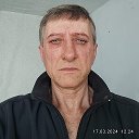 Владимир Щербаков