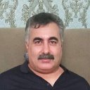 Murad Marerramov