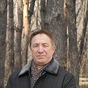 Юрий Сниткин