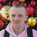 Максим Куцепалов