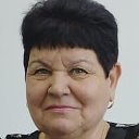 Наталья Романенко (Черменинова)