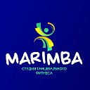 Marimba Студия фитнеса
