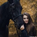 💞💞Хаяла💞💞 Mахмудова