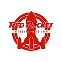 Красная Ракета