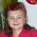 Мария Дашкевич (Грамович)