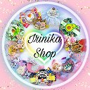 Irinikashop BantVlg