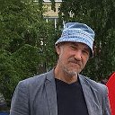 Владимир Лабутин