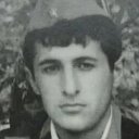 Rashid Mammadov