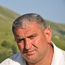 ASiF BORÇALI HƏMZƏ OĞLU OSMANOV