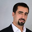 Aliyar Arslan