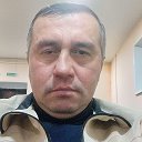 Улугбек Муродуллаев