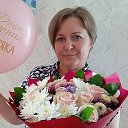 OLGA НОВАЯ