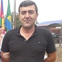 Армен Ахоян