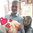 александр попков