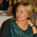 Светлана Юрова (Масленникова)