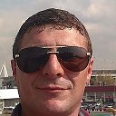 Максим Хачатрян