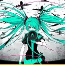 Miku Hatsune