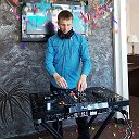 Dj Nikalian Zinovev