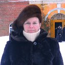 ЕЛЕНА МАРТЬЯНОВА