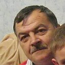 Владимир Сиволапов