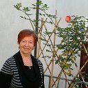 Lidia Pipchenko