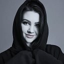 Anastasia Gavryuk (Bessonova) 🍃🌸