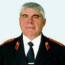 Виктор БАЛЮРА