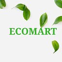 Eco Mart