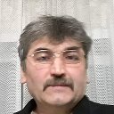 Алик Галябиев