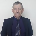 Владимир Кривобоков