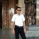 Babken Khachatryan