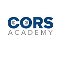 CORS Academy