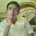 Ch Ali Raza G 03047674240