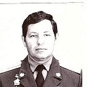 Вячеслав Бовар