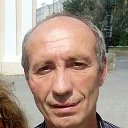 Юрий Жарков