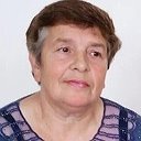 Галина Король