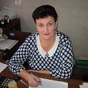 лилия жиленко костенкова