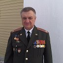 Георгий Коценко