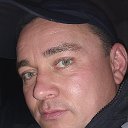 Дмитрий Евсиков