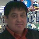 Сафар Тагаев