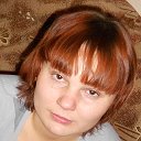 Анна Поситниченко(Лелюкова)