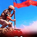 Позывной 🇷🇺 Верю в Россию🤍❤️💙🇷🇺