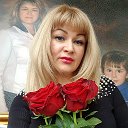Есения Нарбекова