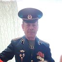 Николай Рассошкин