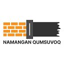 NAMANGAN QUMSUVOQ