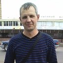 Дмитрий Качуровский