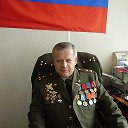 Борис Репринцев