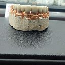 Зубной Зубной