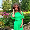 🦋Екатерина Александрова🦋