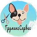 Груминг Сервис